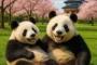 中国人「中国では普通だけど、日本では失礼にあたる行為を教えて」　中国人「まずは静かにしよう」「タクシーでは要注意」