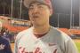 佐々木麟太郎が今秋ドラフト指名解禁へ、ロッテ中日が指名か