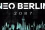 一人称視点と三人称視点を融合させたサイバーパンクRPG『Neo Berlin 2087』最新ゲームプレイトレーラーが公開