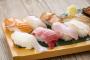 この世で最もうめぇ食い物って「寿司」じゃね？