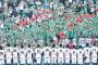佐賀北高校「甲子園金かかりすぎ