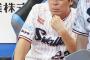 ヤクルト高津監督、15失点の大敗に「今日は寝られないでしょうね」