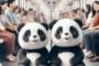 中国人「ホーチミンの地下鉄、どう見ても日本人が設計した模様」　中国人「このデザインは素晴らしい」「中国も助けて！」
