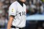 巨人・阿部監督　リチャード交代理由を説明「やっぱり激突したプレーが」「明日は大丈夫と思う」