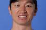近本光司のFA契約って山田哲人の7年35億を余裕で超えちゃいそうだよな...