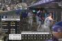 ドジャースが最下位ロッキーズに痛恨のカード２敗目　大谷翔平が４回５失点で768日ぶり黒星