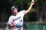 田中将大(36) vs 石川雅規(45)　2週間ぶり2度目←これ