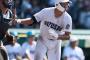 甲子園敗退の野球部員さん「野球はやめた。次は経営で食ってく」アメリカへ留学