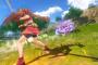 『英雄伝説 空の軌跡 the 1st』クリアまで6時間の大ボリューム体験版を配信！