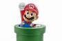 9月にマリオ40周年記念作発売濃厚となったが果たして35周年超えれるか
