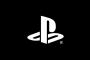 PS5、米国で値上げ