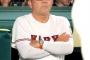 【高校野球】広陵・中井哲之監督は退任後も学校職員として勤務　復帰の可能性は「０ではない」と同校事務局長