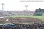 甲子園で優勝したことない県一覧www