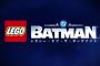 『レゴ®バットマン™：レガシー・オブ・ザ・ダークナイト』2026年発売決定、海外での注目度はかなり高い？