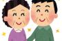 実家の母に会いに行ったら亡くなった父を夢に見たそうで興した面持ちで報告された