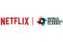 【悲報】第6回WBC、Netflix独占配信で終わる