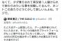 【悲報】開発者「作ったゲーム有名配信者が実況したけど、売り上げ伸びず配信者が儲けただけだった」