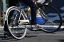 自転車にはサイドミラー装着を義務付けるべきでは？