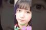 それとも…？ #池田瑛紗 #乃木坂46 #samenumbers #真夏日よ #真夏の全国ツアー #乃木坂スター誕生