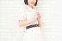 【緊急悲報】アイドル声優の特典ブロマイドから谷間が修正されているかもしれない件・・・