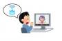 Vtuber「えー！わかんないわかんない！」　親切ボク「そこはね・・・」　Vtuber「指示コメやめてね」 