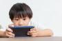 【戦慄】10歳の男の子、ガチで『恐ろしい事』をしてしまう・・・・・