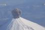 「300年眠っている富士山、少し異常な状態」日本政府が公開した噴火シナリオ…韓国メディア！