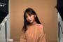 元乃木坂46・与田祐希、「美人すぎ」「大人っぽくて綺麗」と反響