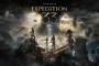 【超朗報】真のFFこと、Clair Obscur: Expedition 33序章に過ぎなかった…