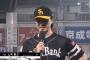 ホークス20年ぶりに10勝カルテット誕生wwwwwwwwwwwwwww
