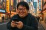 ゲームは1日1時間！スマホは1日2時間！