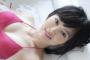 虎ファン『山本彩も来てたん？そら負けるわ』