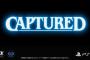無限に続く廊下を探索するループ系アナログホラー『CAPTURED』9/12にPSStoreにも登場！カメラで異常現象を記録し生き延びろ