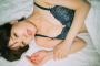【画像】人気声優さん、初ランジェリー姿を解禁wwwwwww小坂井祐莉絵、1st写真集でセクシー下着＆水着姿を大胆披露！！！