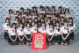 【衝撃】STU48 4期生お披露目されたけど、レベル高すぎ？