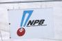 WBCの無料配信をNetflixに要望、NPB理事がお気持ち表明