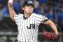 元巨人の高田萌生が東京ドーム“凱旋”　都市対抗に補強選手として出場　最速１５２キロも適時二塁打浴びる