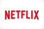 NPB「Netflixよ、WBCを無料放送せよ」