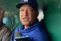 ロバーツ監督「大谷は体調不良で登板回避。『じゃあ打者では出れる？』と聞いたら『出る』と」