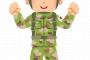 大日本帝国陸軍「侵攻できたとして、食糧どうすんだよ&#128545;」大本営「現地調達」陸軍「え？」