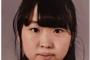 美容師になりたい女子高生→4年後……　一気に“あか抜けた姿”に「努力が伝わってくる」「天使すぎてヤバい！」