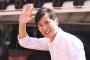 【悲報】石丸伸二の代表退任、バズらずｗｗｗｗｗｗｗｗｗｗｗｗｗｗｗｗｗｗｗ