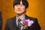 テレ東“水9”にバカリズム新番組　大森時生氏が担当「バラエティー豊かにハカっていく」