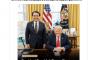 【日米関税】トランプ氏が大統領令に署名＆対米投資覚書で決着　結局日本側の主張が概ね正しかった模様