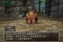 ドラクエ5青年時代序盤の3人目って