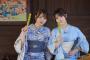 乃木坂46岡本姫奈、伊藤理々杏のさりげない気遣いに感謝「知らないところでいっぱい助けてもらってた」＜乃木坂、逃避行。SEASON3＞