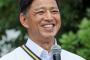 【西宮市】教育委員に元オリックスの田口壮さん任命へ　野球での経験を教育行政に