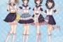 【画像】この中で中出し前提のセッ〇スしたい女の子はｗｗｗｗｗ