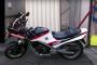 【悲報】父親が息子のためにVT250Fをカスタムした結果ｗｗｗｗｗｗｗｗｗｗ