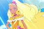 ポリコレに配慮しすぎたプリキュアにありがちなこと